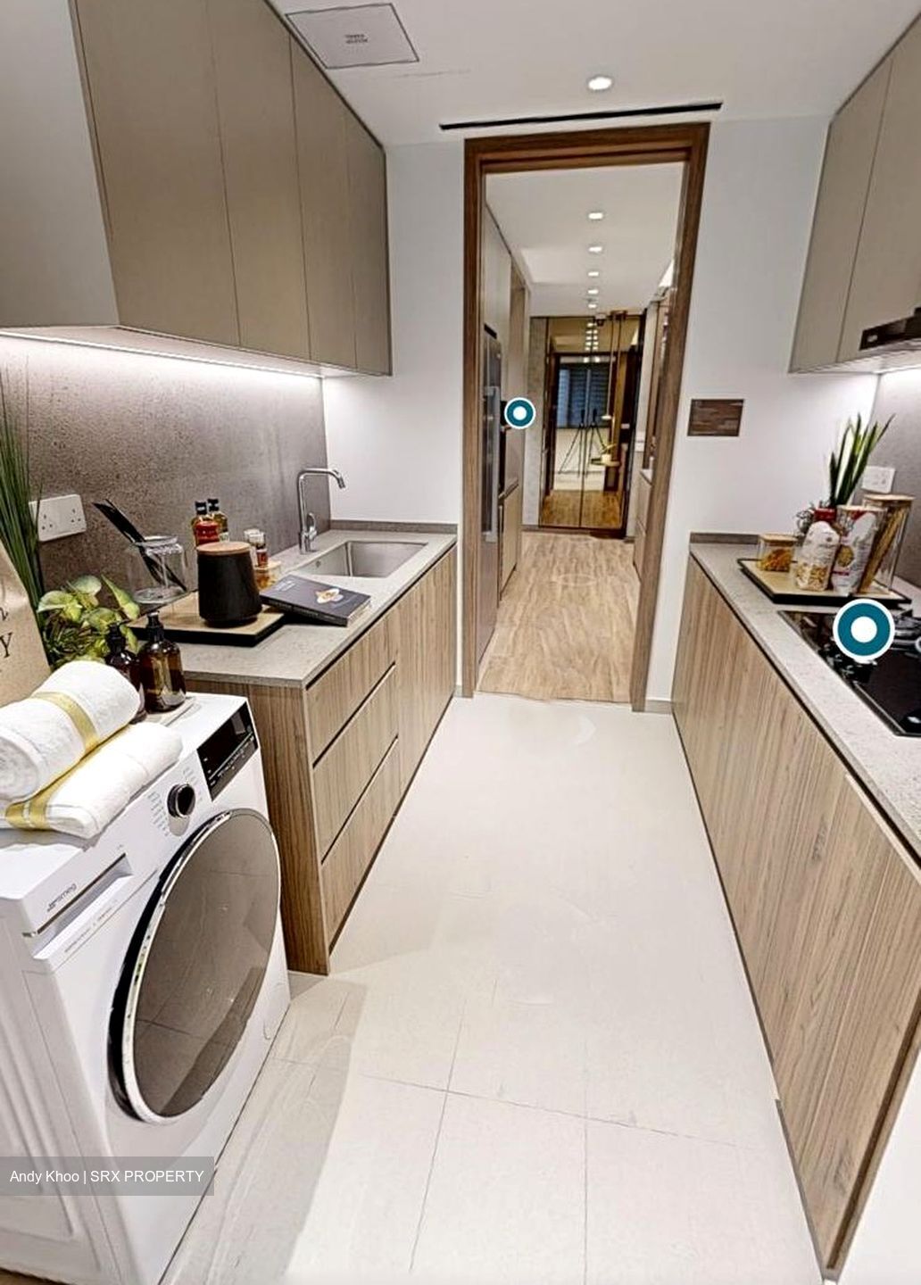 Elta (D5), Apartment #477660471